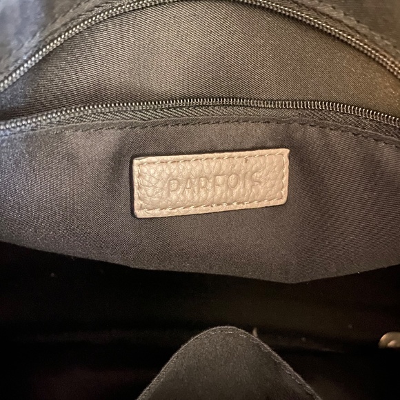 Parfois Shoulder/Satchel Bag - Medium sized - Picture 5 of 5